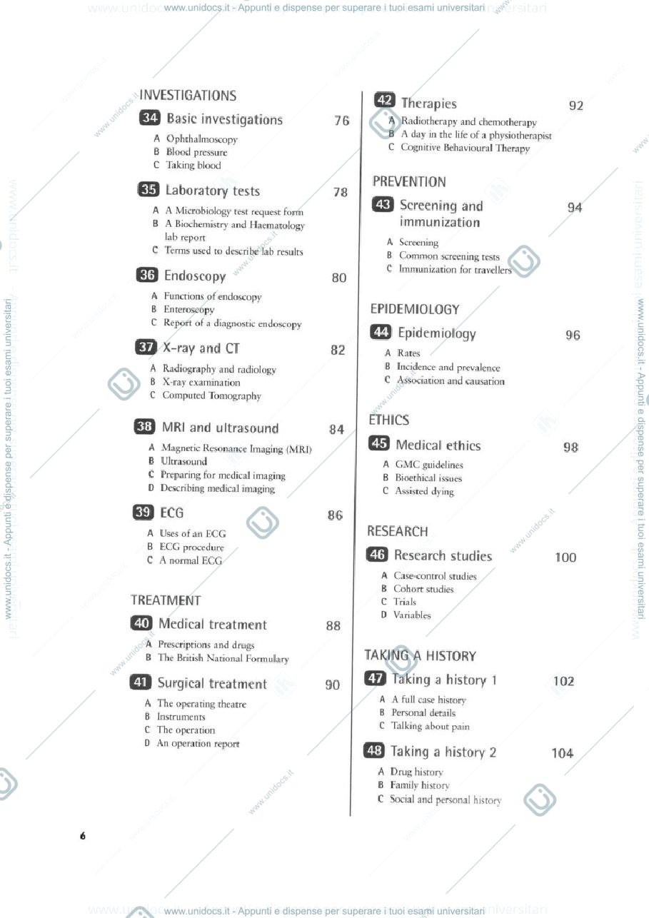 Anteprima pagina 4 — epub