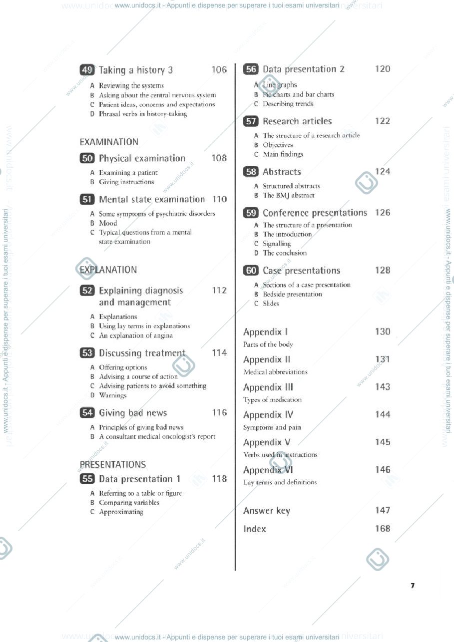 Anteprima pagina 5 — epub