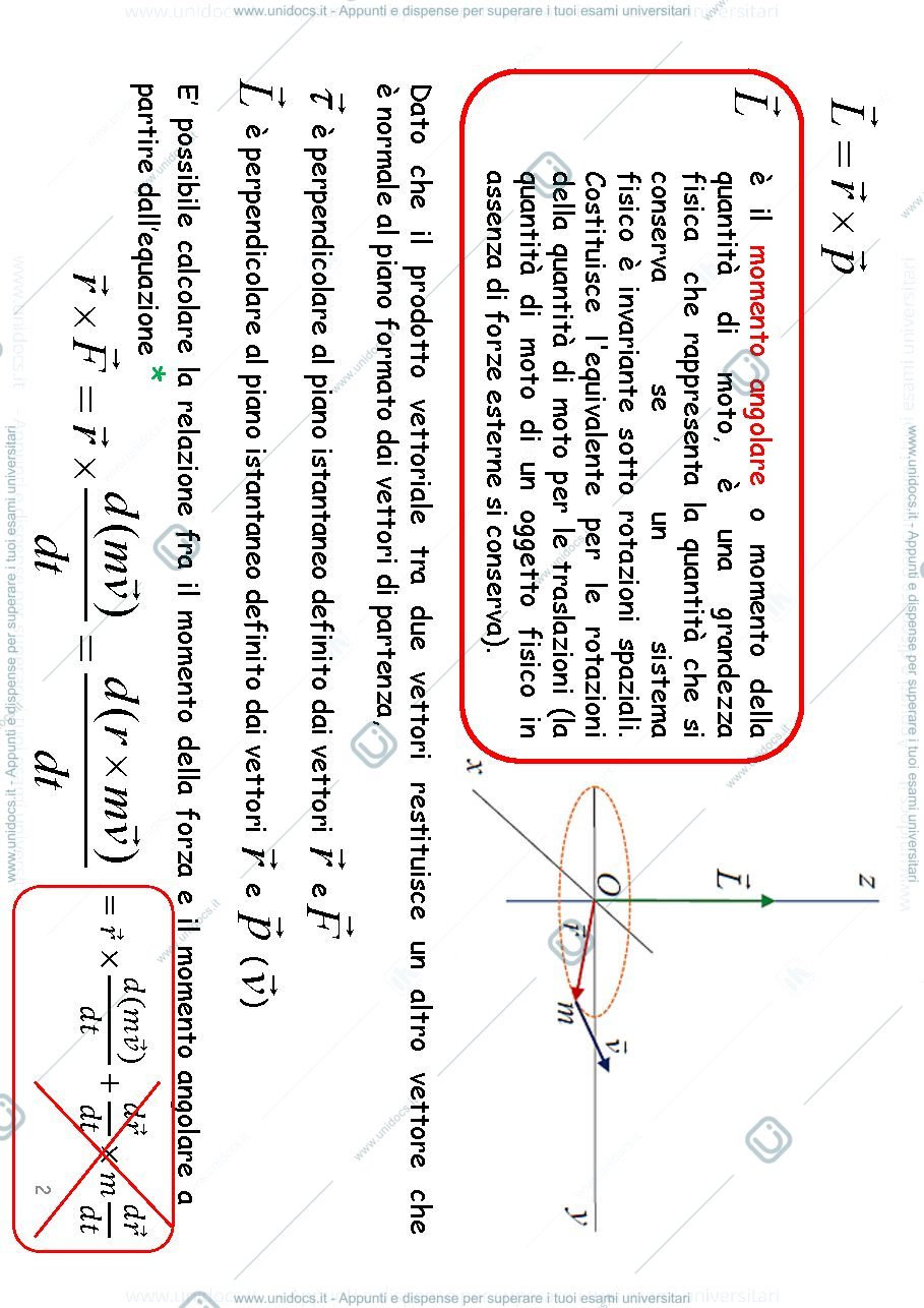 Anteprima pagina 2 — Metodologia nmr in chimica analitica