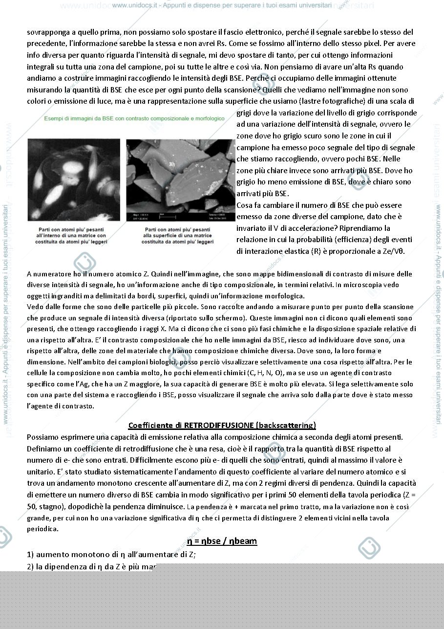 Anteprima pagina 2 — ELETTRONI RETRODIFFUSI