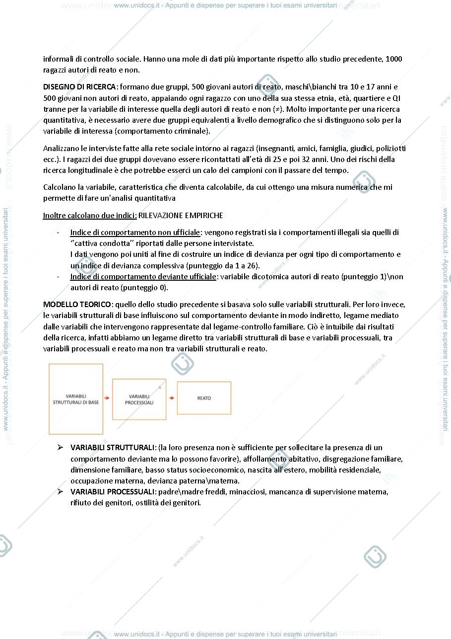 Anteprima pagina 2 — MTD 1- Ricerca completo 