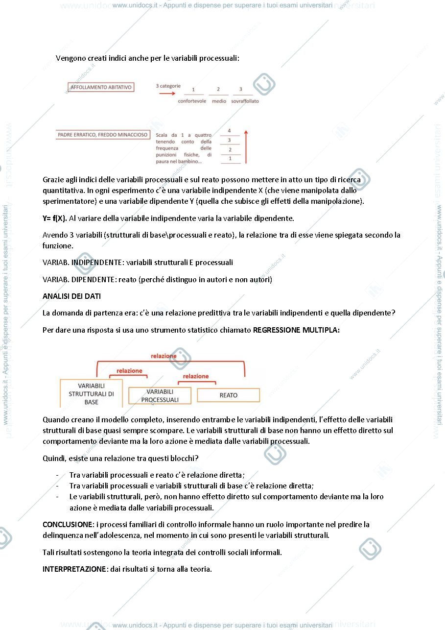Anteprima pagina 3 — MTD 1- Ricerca completo 