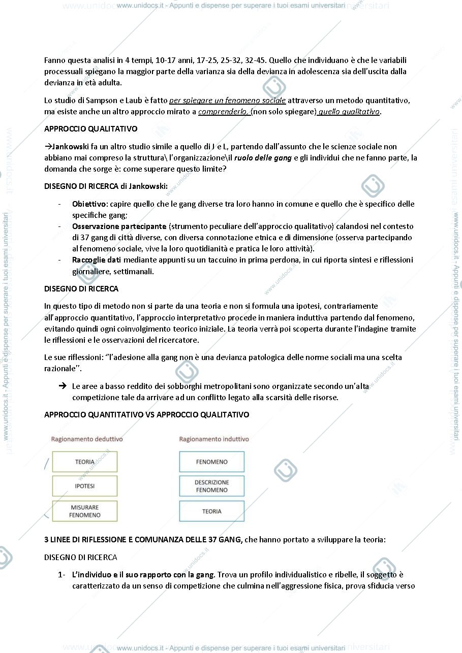 Anteprima pagina 4 — MTD 1- Ricerca completo 