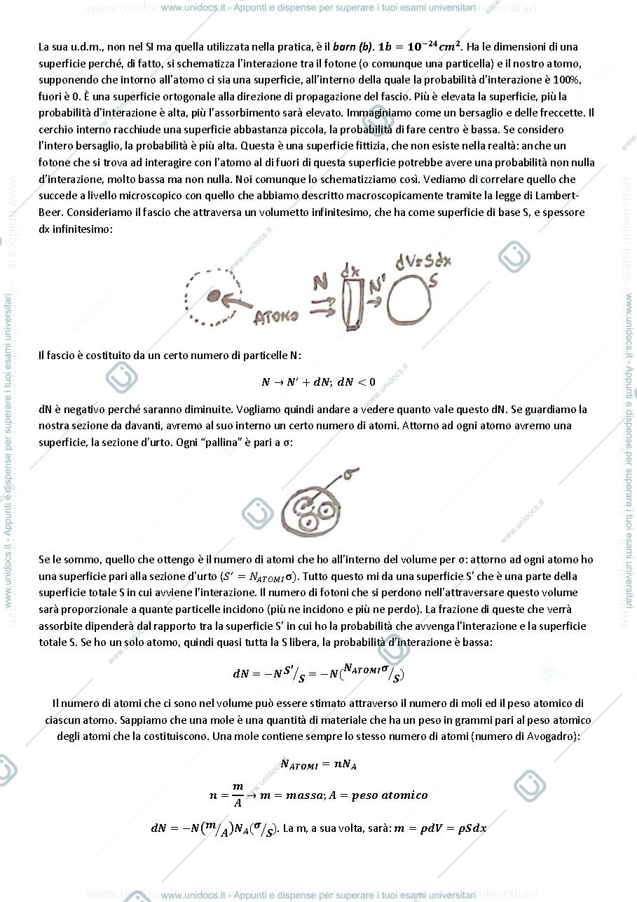 Anteprima pagina 3 — SECONDO MODULO - FELICI