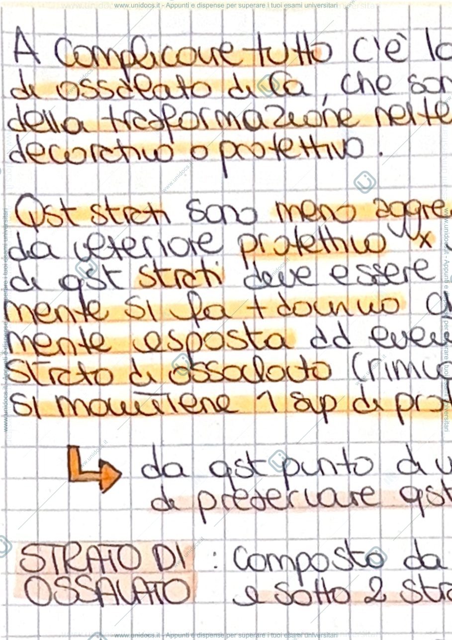 Anteprima pagina 3 — Metodologie Fisiche per i Beni Culturali