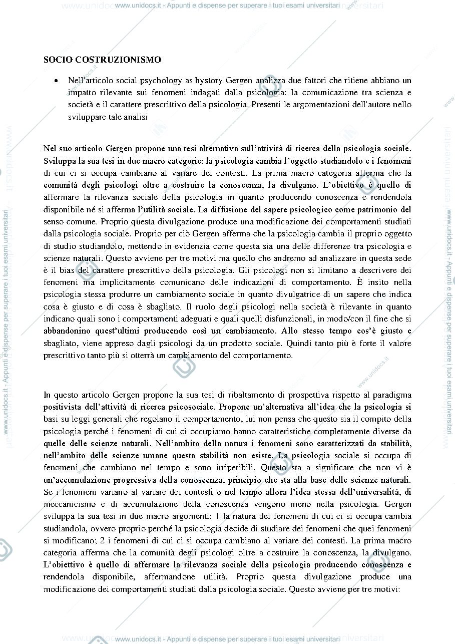 Anteprima pagina 1 — Montali 2020-2021 PSED