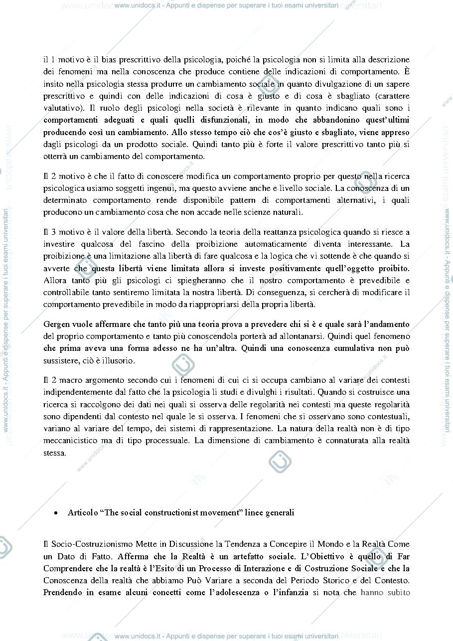 Anteprima pagina 2 — Montali 2020-2021 PSED