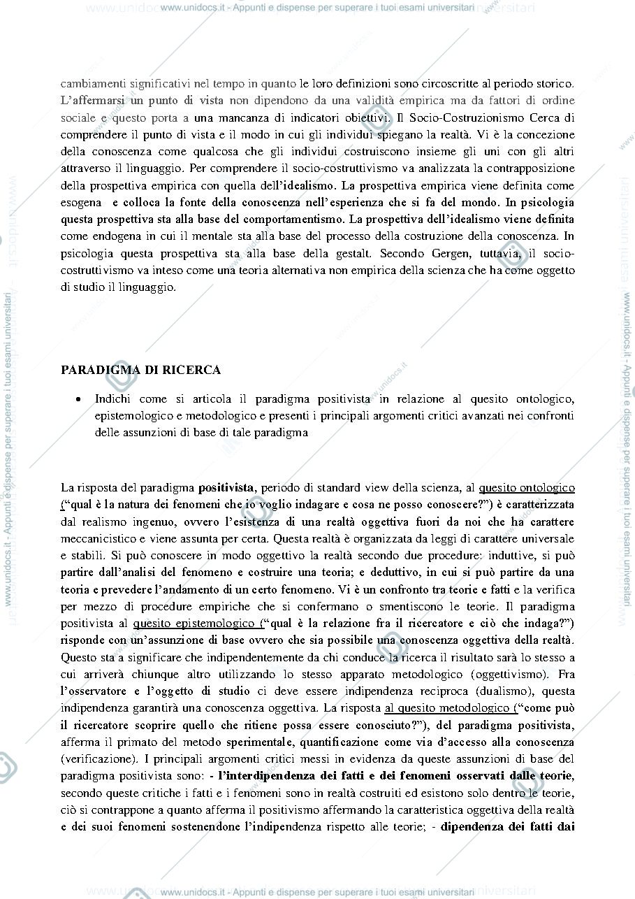 Anteprima pagina 3 — Montali 2020-2021 PSED