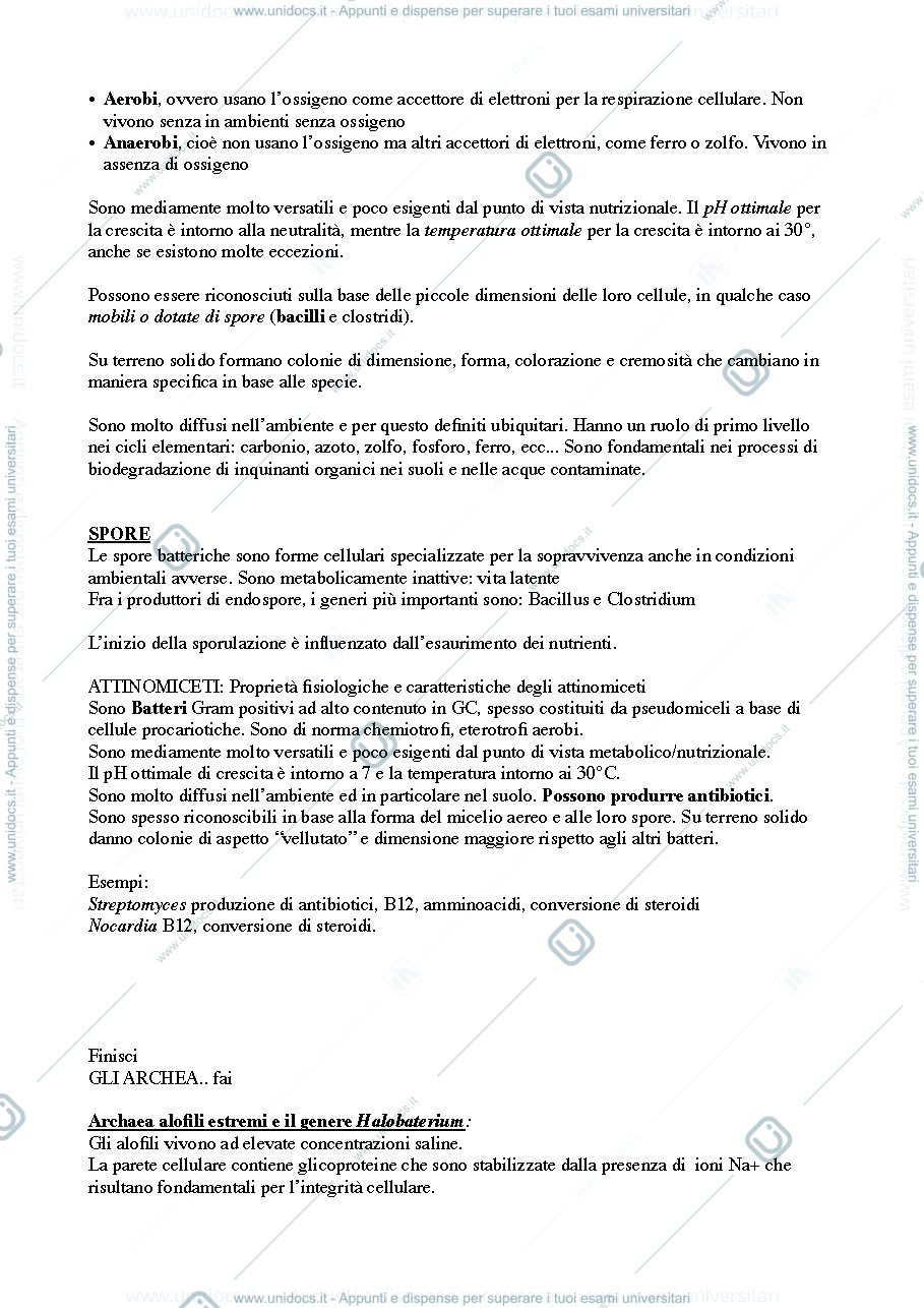 Anteprima pagina 2 — microbiologia ambientale