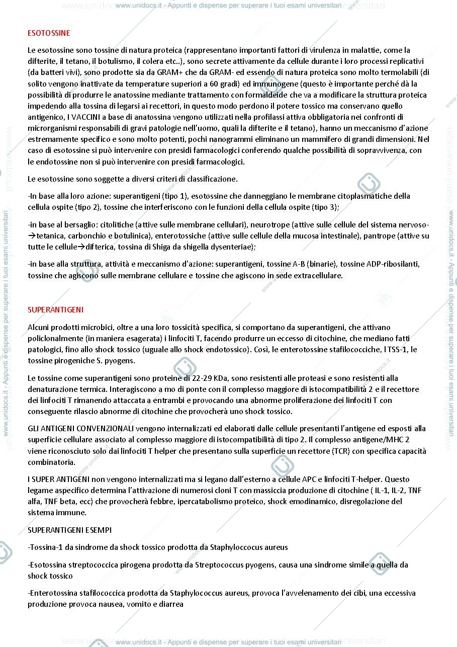 Anteprima pagina 1 — esotossine