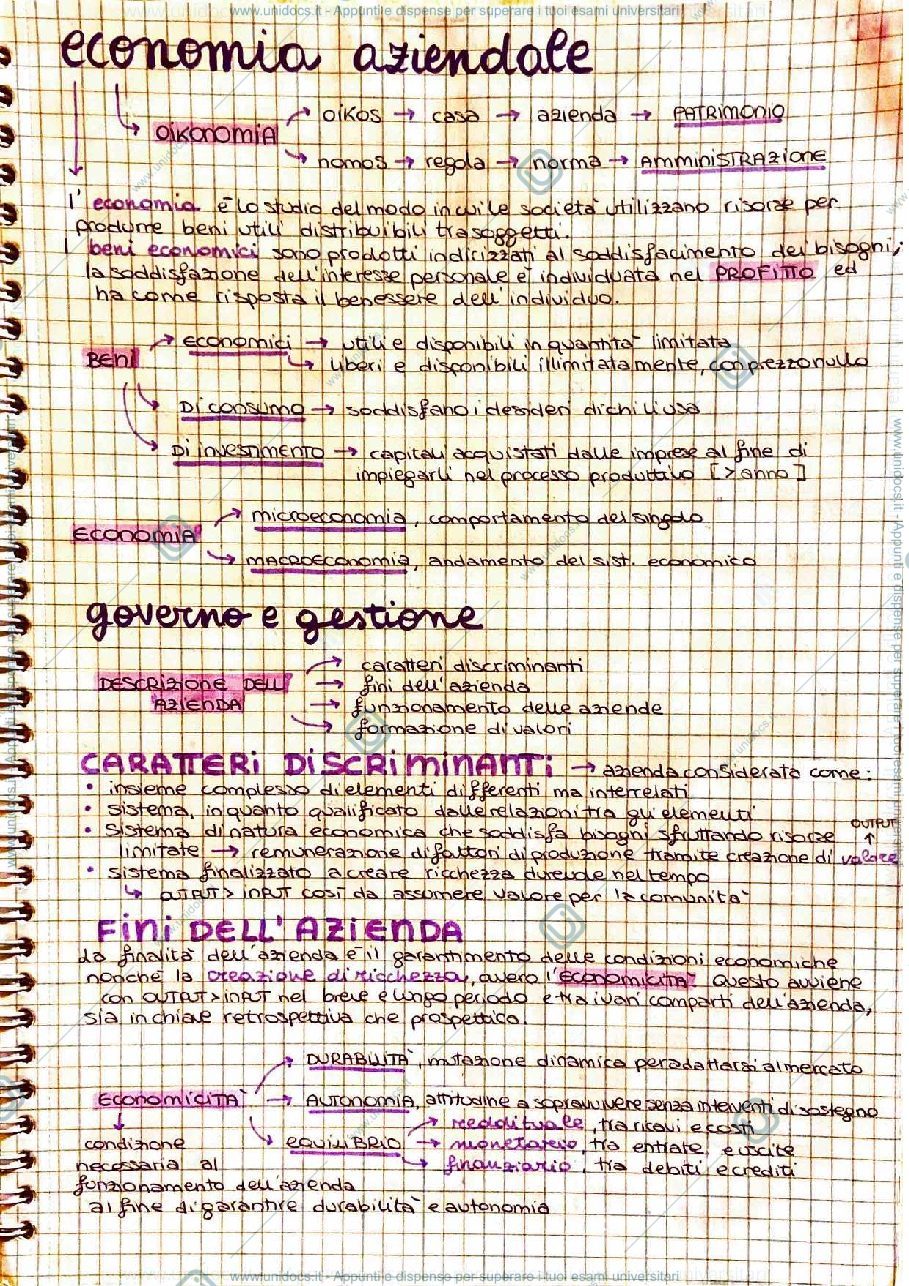 Anteprima pagina 1 — microbiologia dei prodotti alimentari