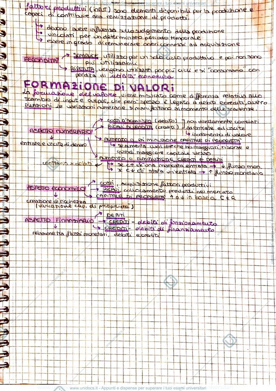 Anteprima pagina 3 — microbiologia dei prodotti alimentari