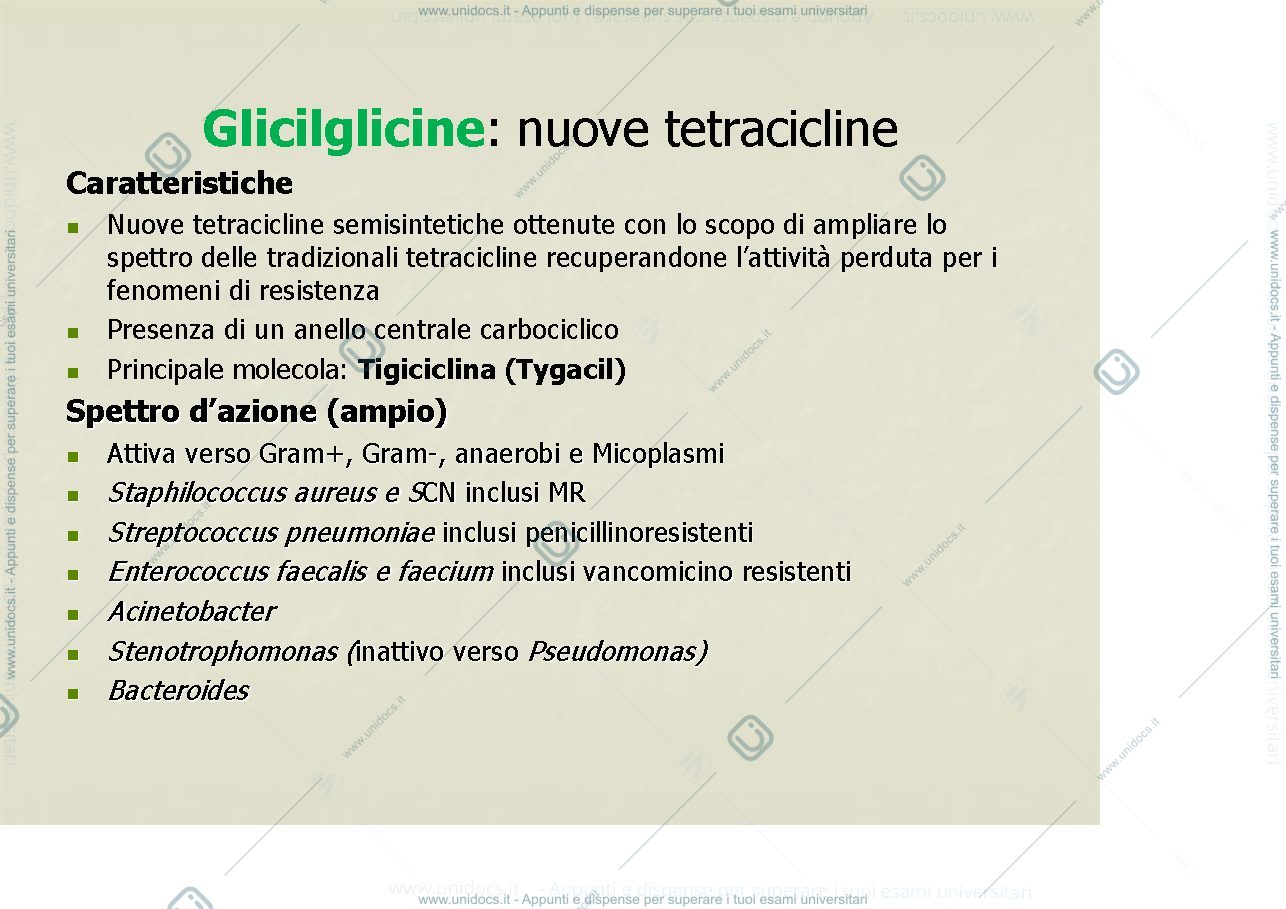 Anteprima pagina 4 — antibiotici 2