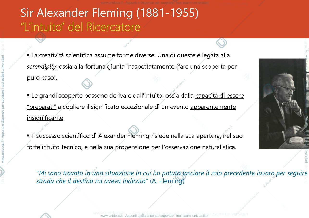 Anteprima pagina 4 —  farmaci antibatterici