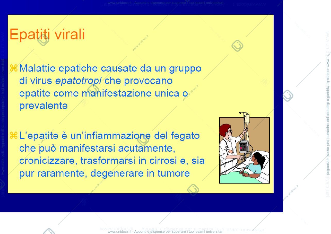 Anteprima pagina 2 — epatiti e HIV