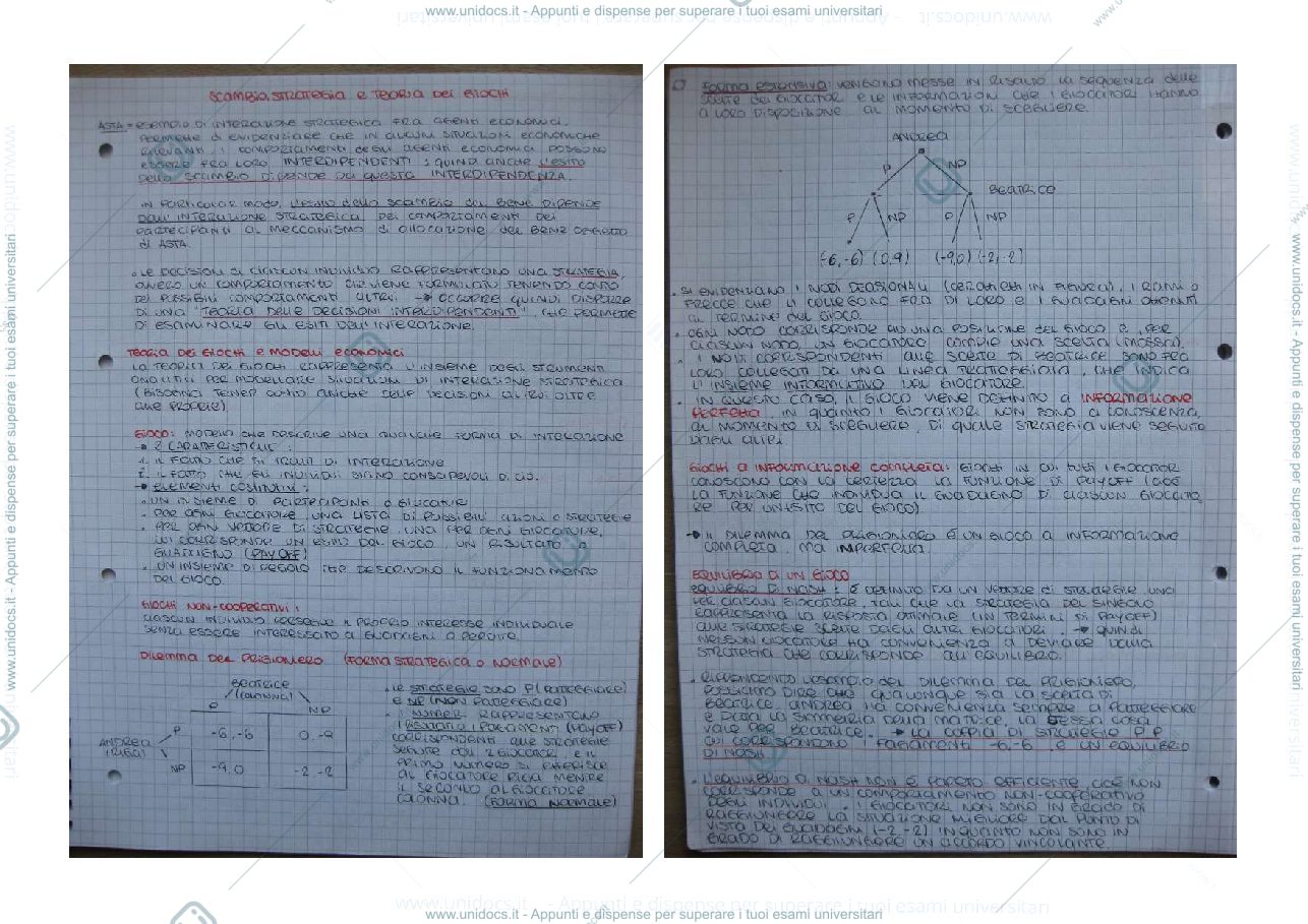Anteprima pagina 1 — MICRO ECCHIA 2 PARZIALE