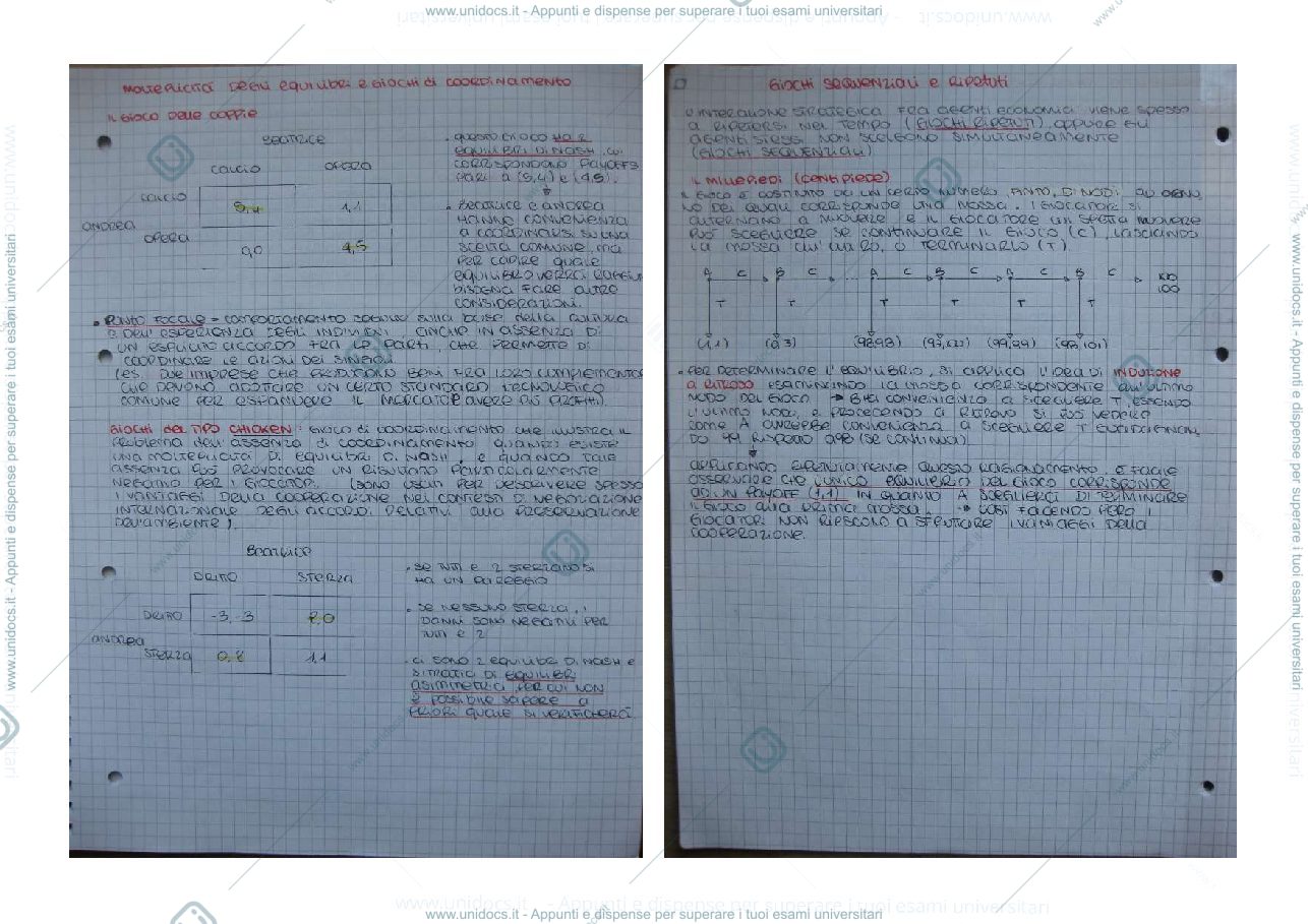 Anteprima pagina 2 — MICRO ECCHIA 2 PARZIALE
