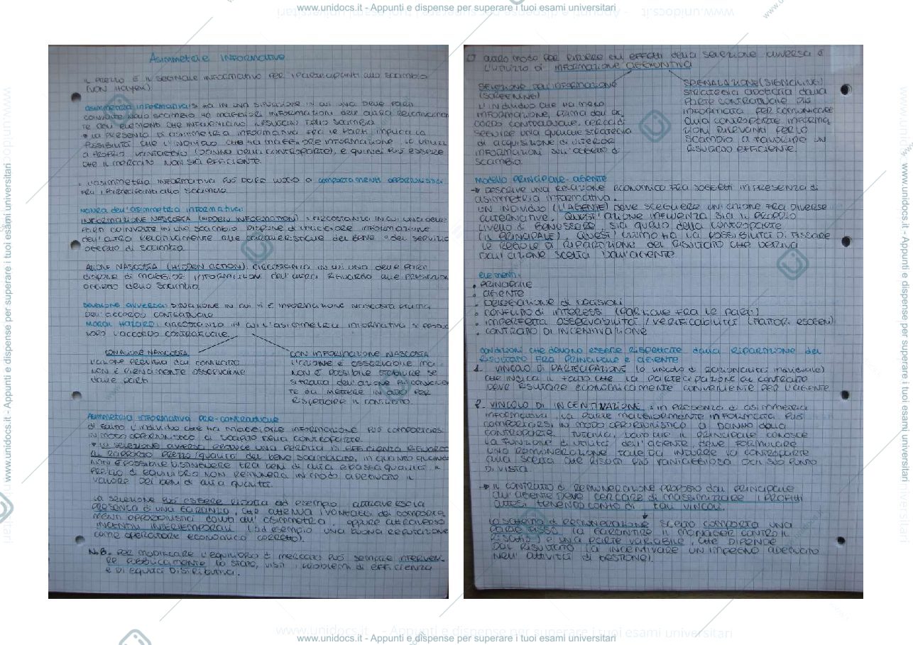 Anteprima pagina 3 — MICRO ECCHIA 2 PARZIALE