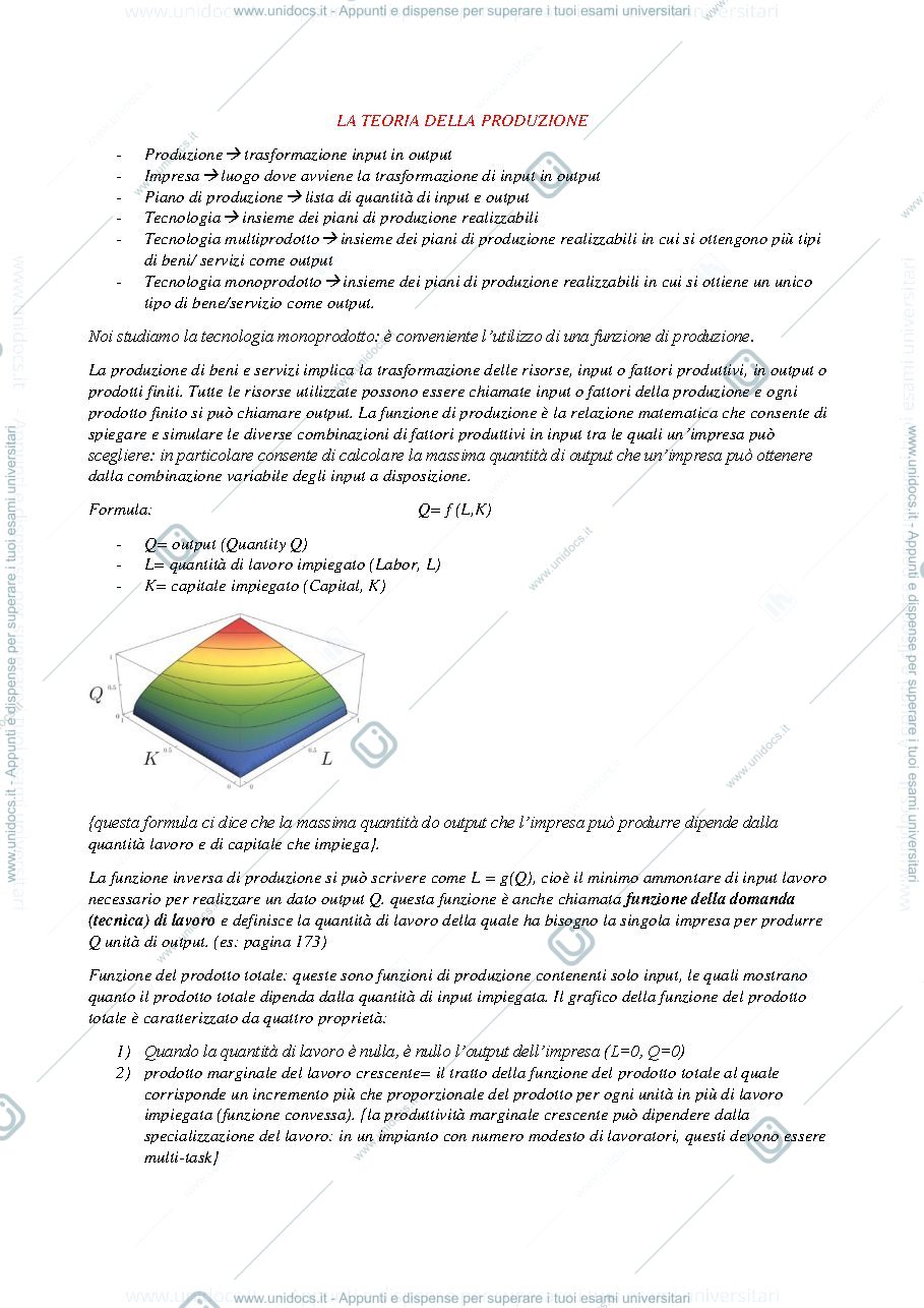 Anteprima pagina 1 — 5
