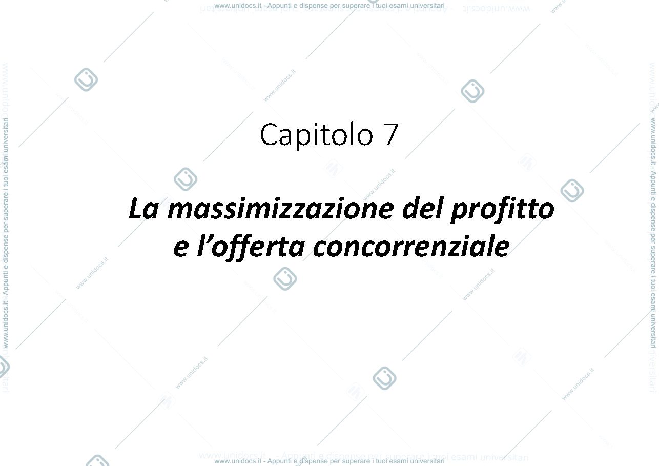 Anteprima pagina 1 — Slide