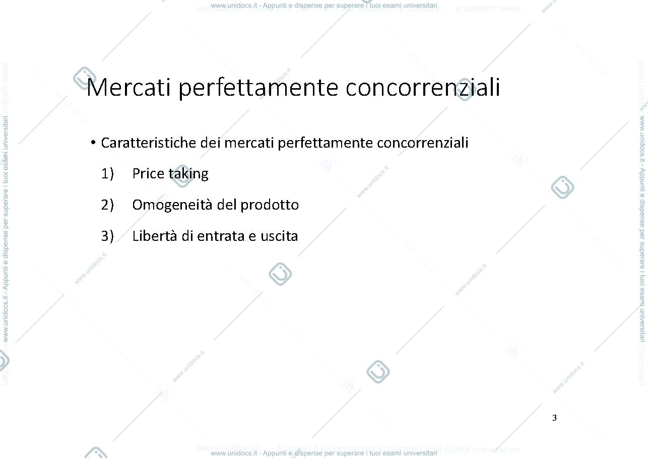 Anteprima pagina 3 — Slide