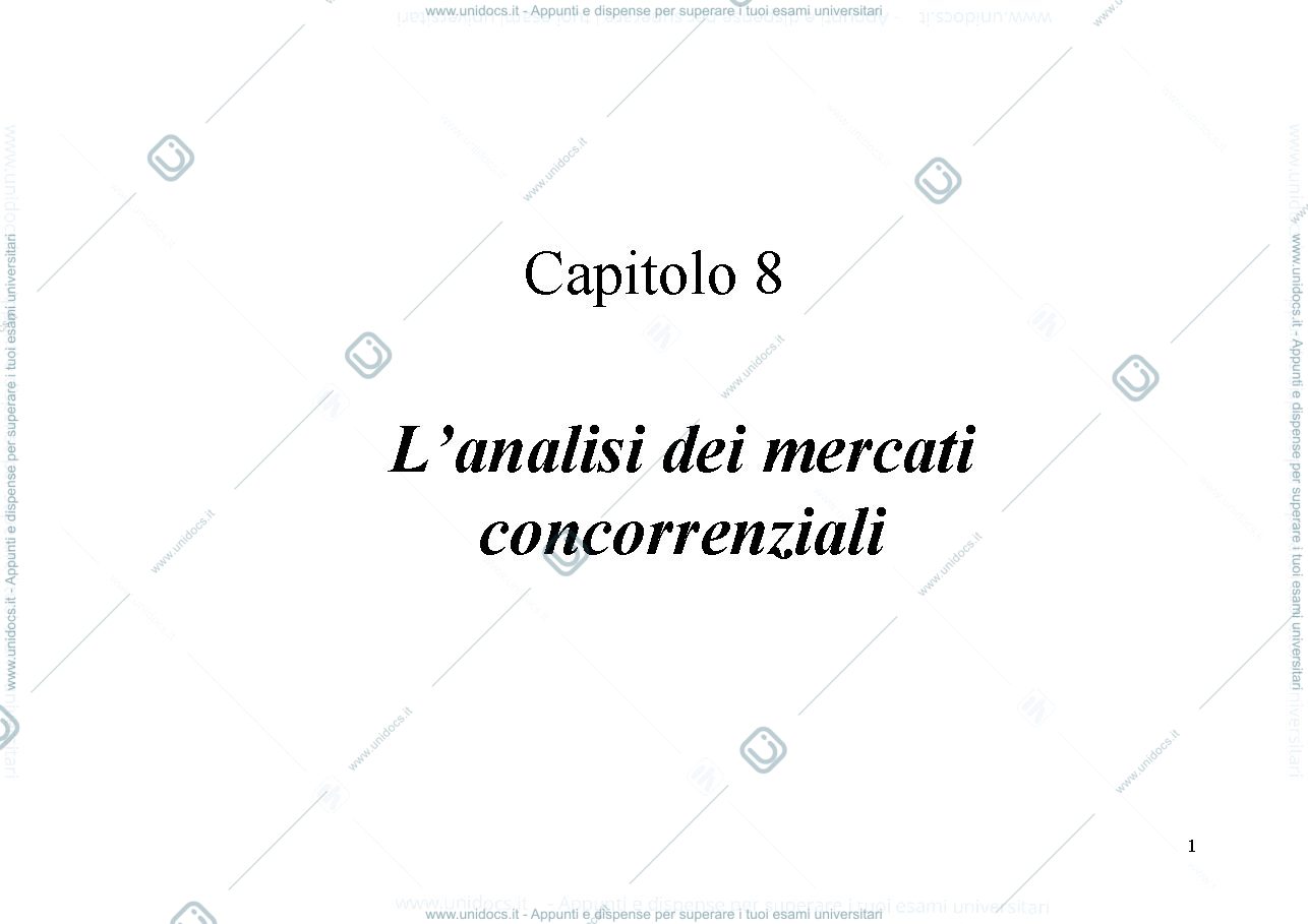 Anteprima pagina 1 — Slide Pellegrino 2