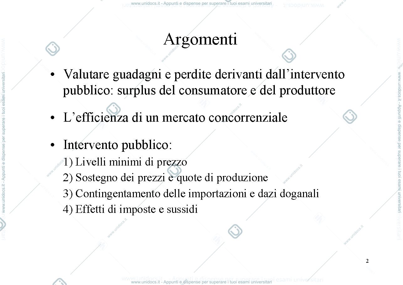 Anteprima pagina 2 — Slide Pellegrino 2