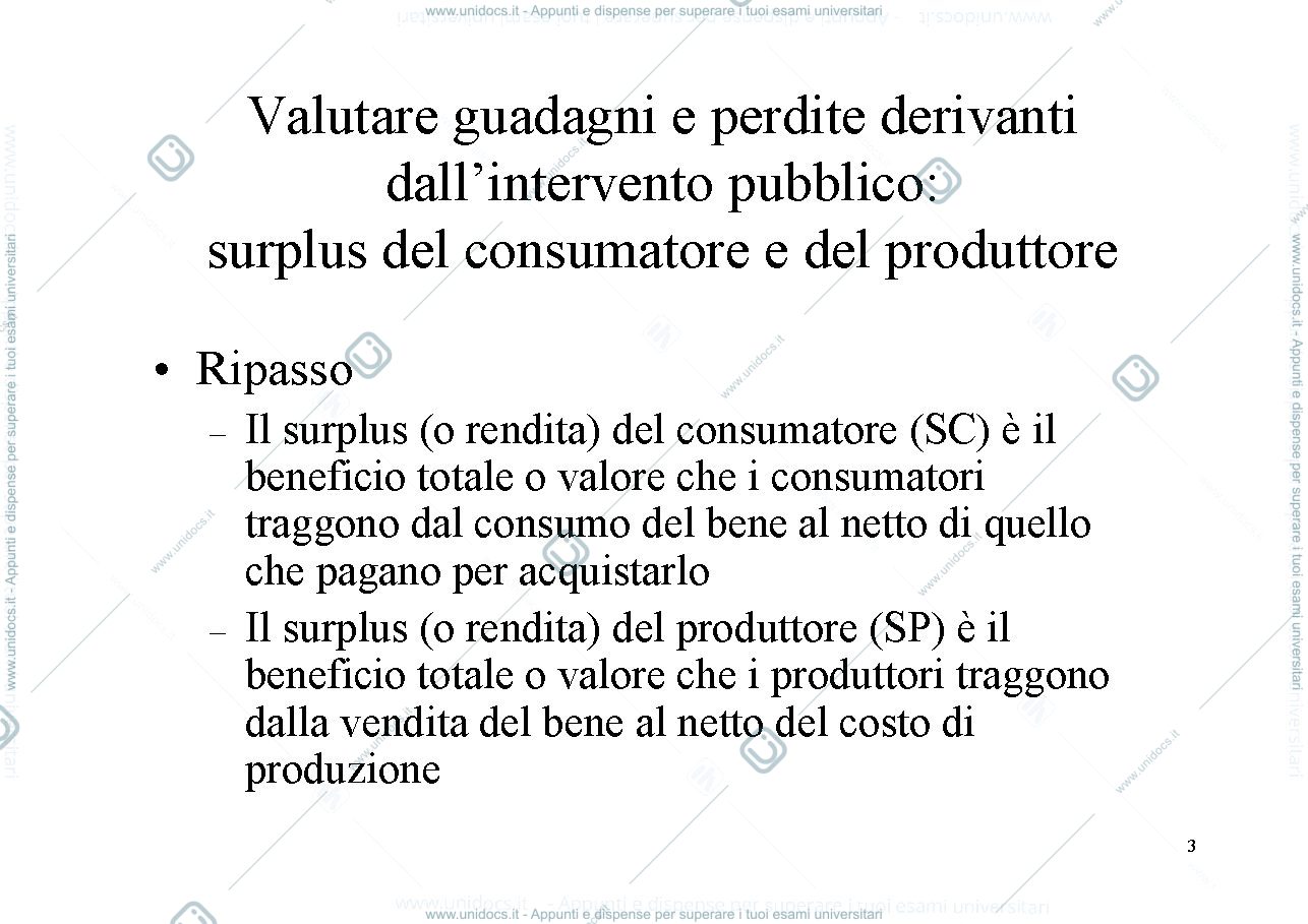 Anteprima pagina 3 — Slide Pellegrino 2