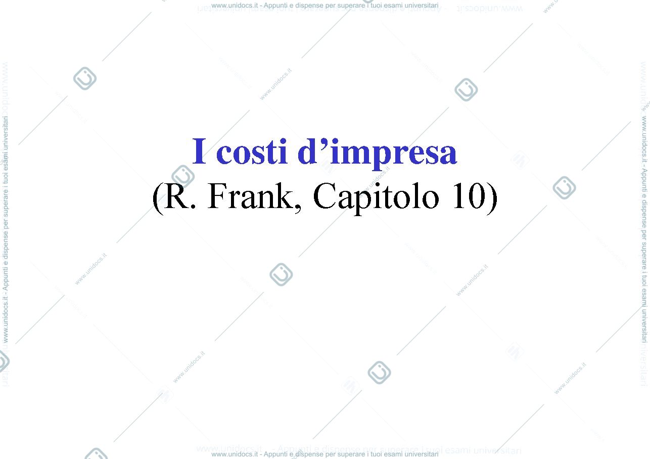 Anteprima pagina 1 — cap10