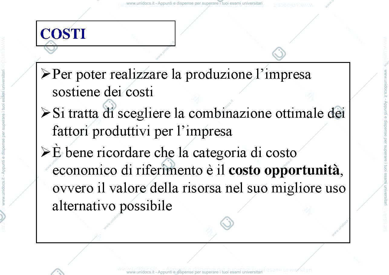 Anteprima pagina 2 — cap10