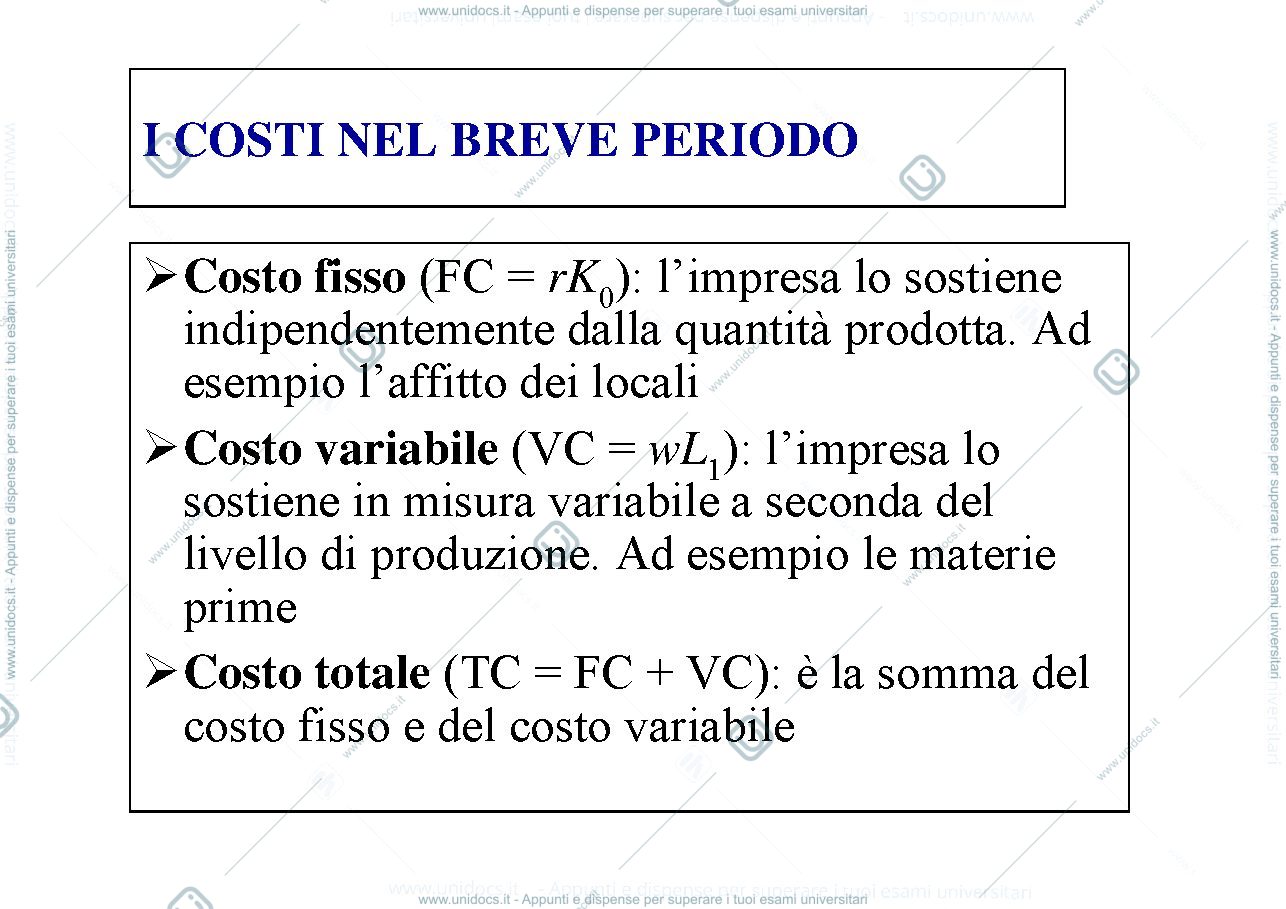 Anteprima pagina 3 — cap10