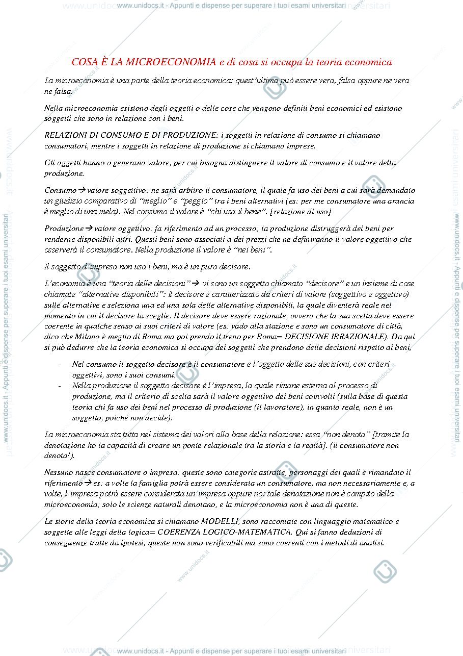 Anteprima pagina 1 — 1
