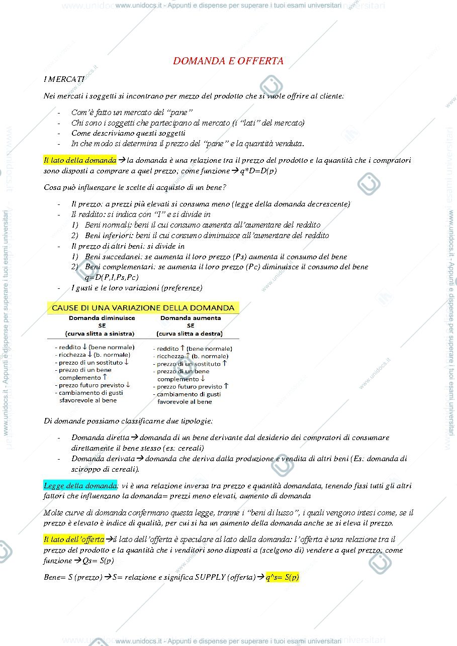 Anteprima pagina 1 — 2