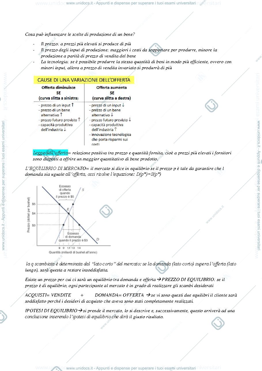 Anteprima pagina 2 — 2