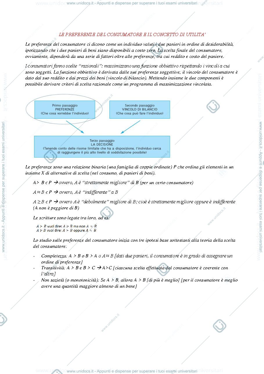 Anteprima pagina 1 — 3