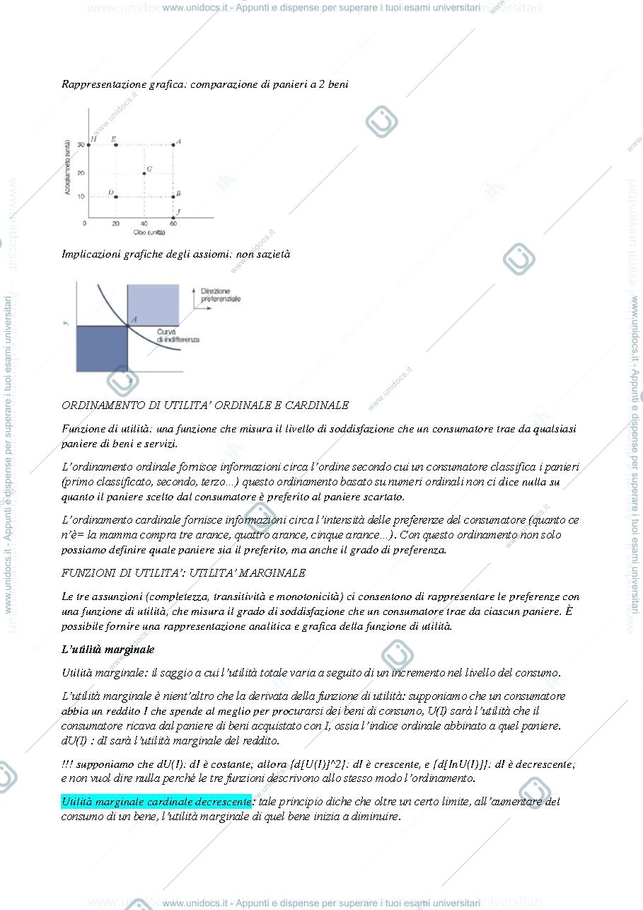Anteprima pagina 2 — 3