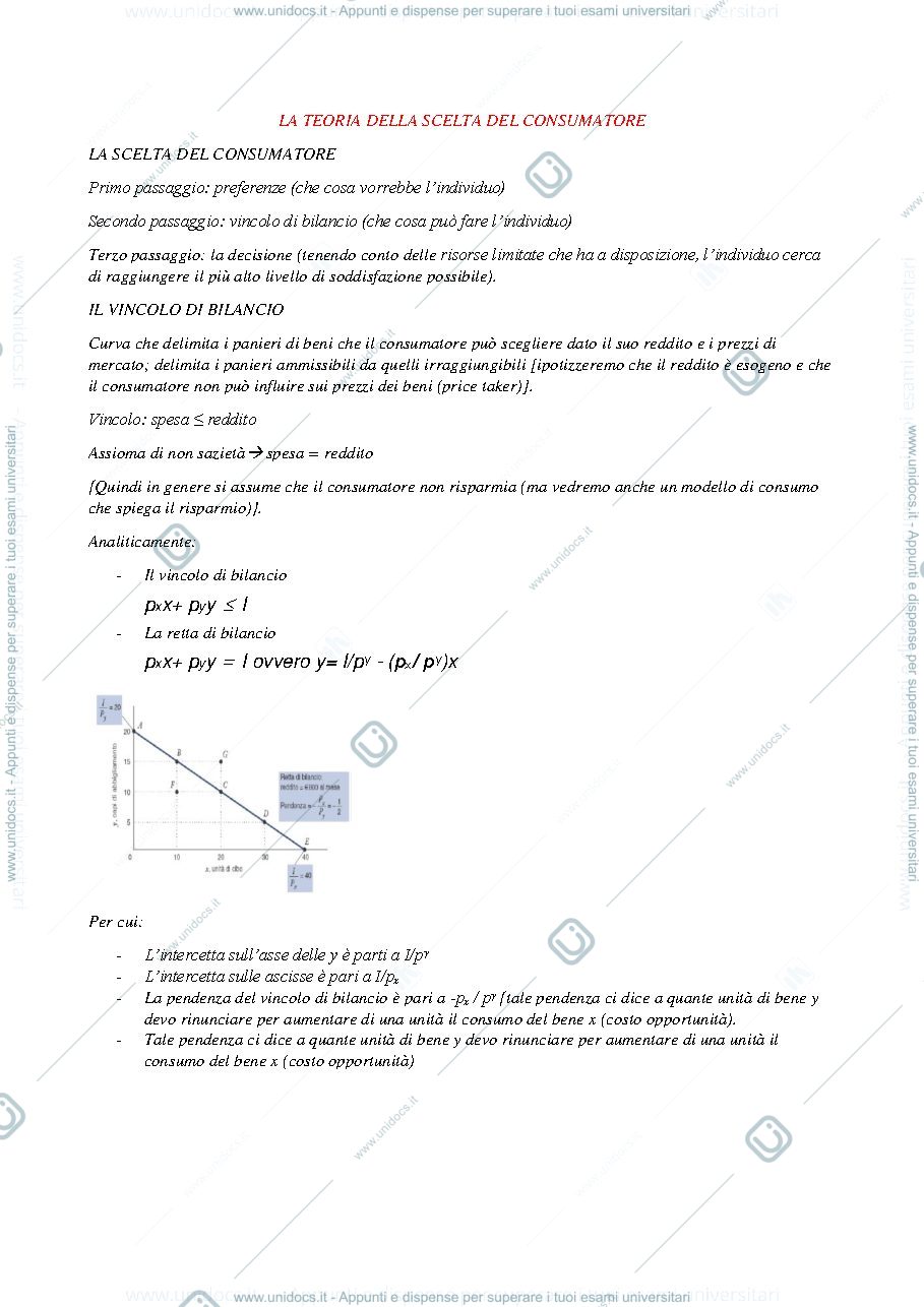 Anteprima pagina 1 — 4