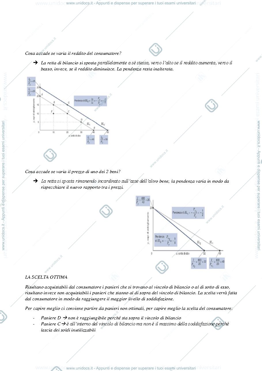 Anteprima pagina 2 — 4