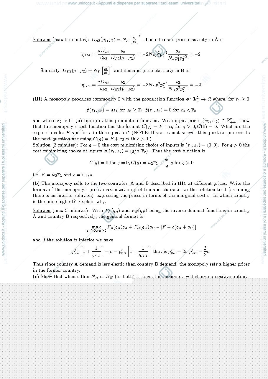 Anteprima pagina 2 — midterm exam 