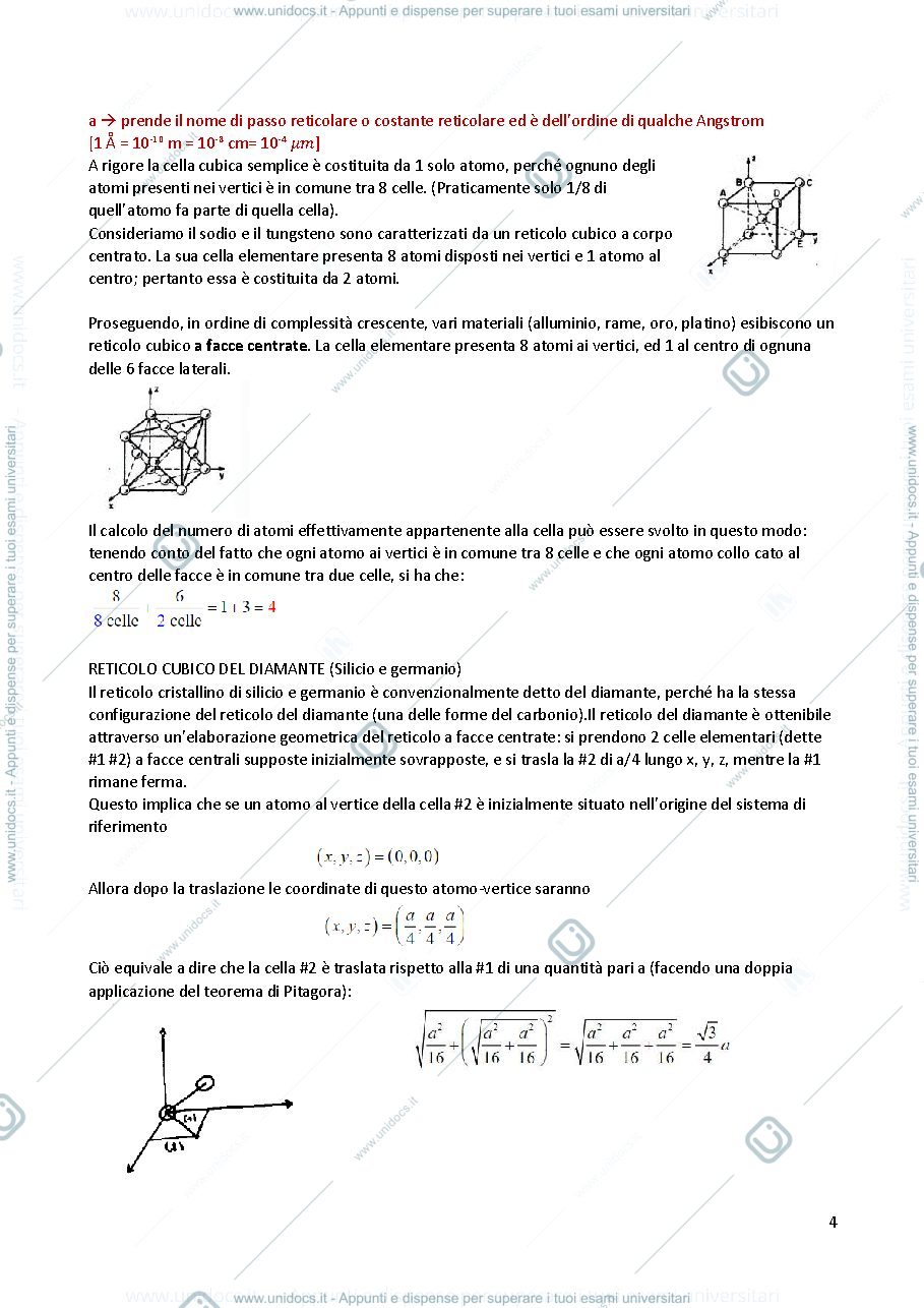 Anteprima pagina 4 — Microelettronica