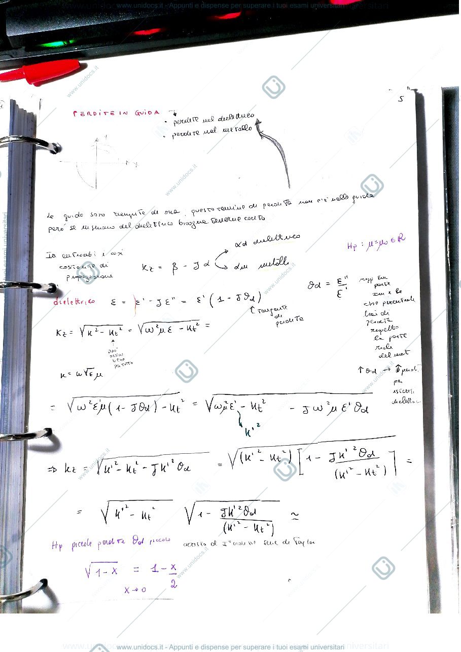 Anteprima pagina 1 — 10parte