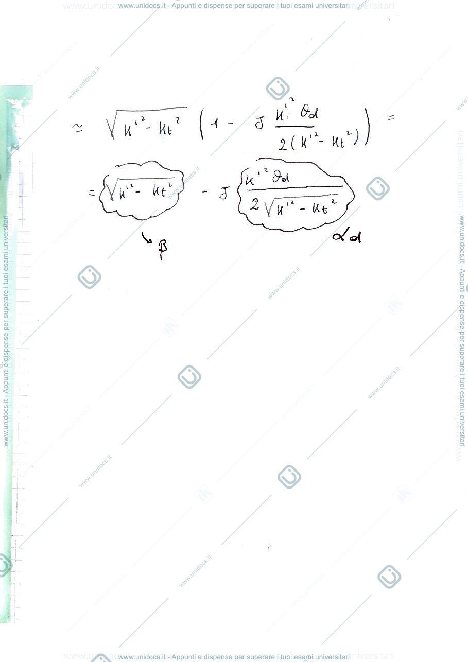 Anteprima pagina 2 — 10parte