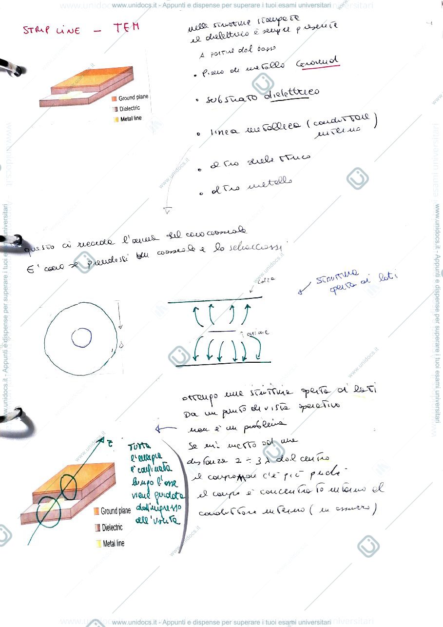 Anteprima pagina 1 — 12parte