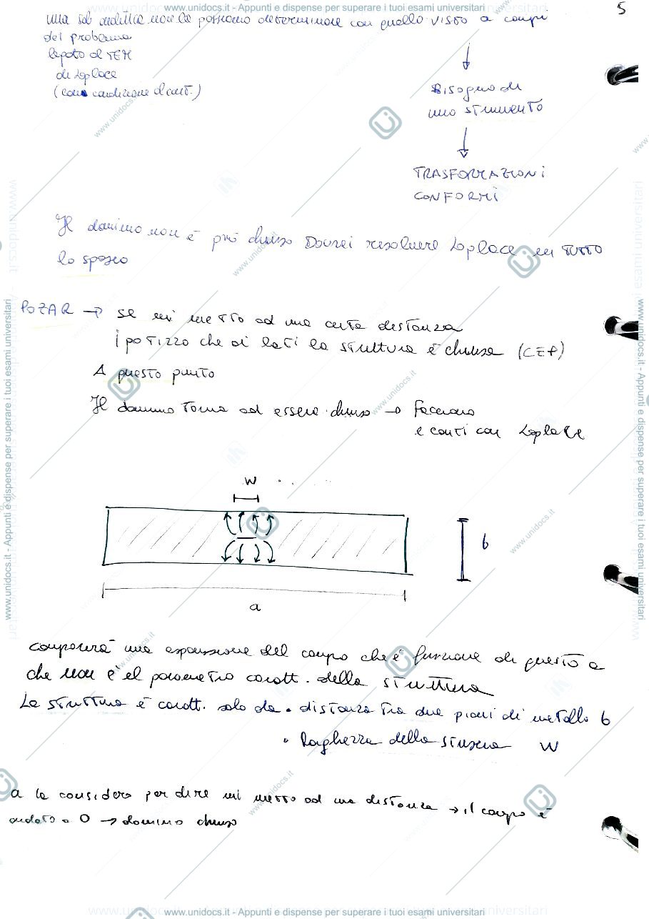 Anteprima pagina 2 — 12parte