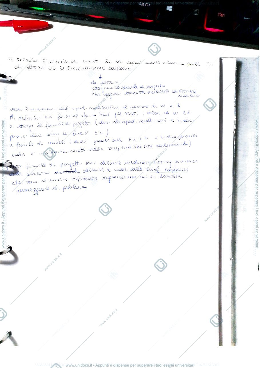 Anteprima pagina 3 — 12parte