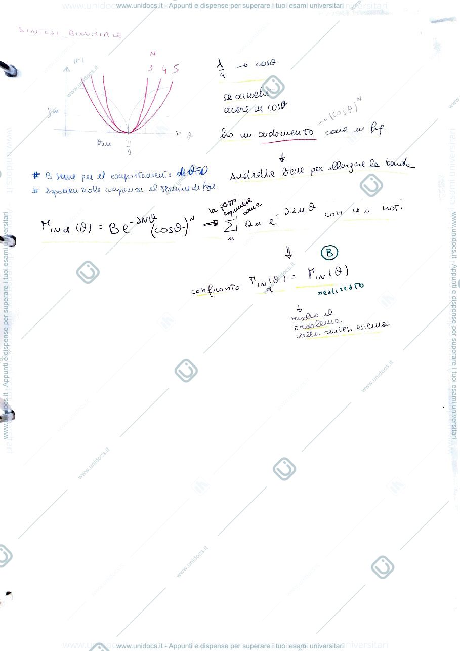 Anteprima pagina 1 — 7parte