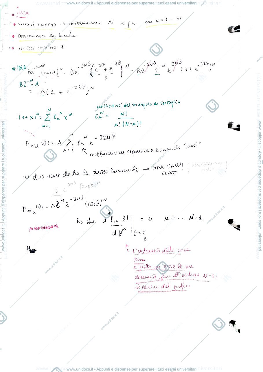 Anteprima pagina 2 — 7parte