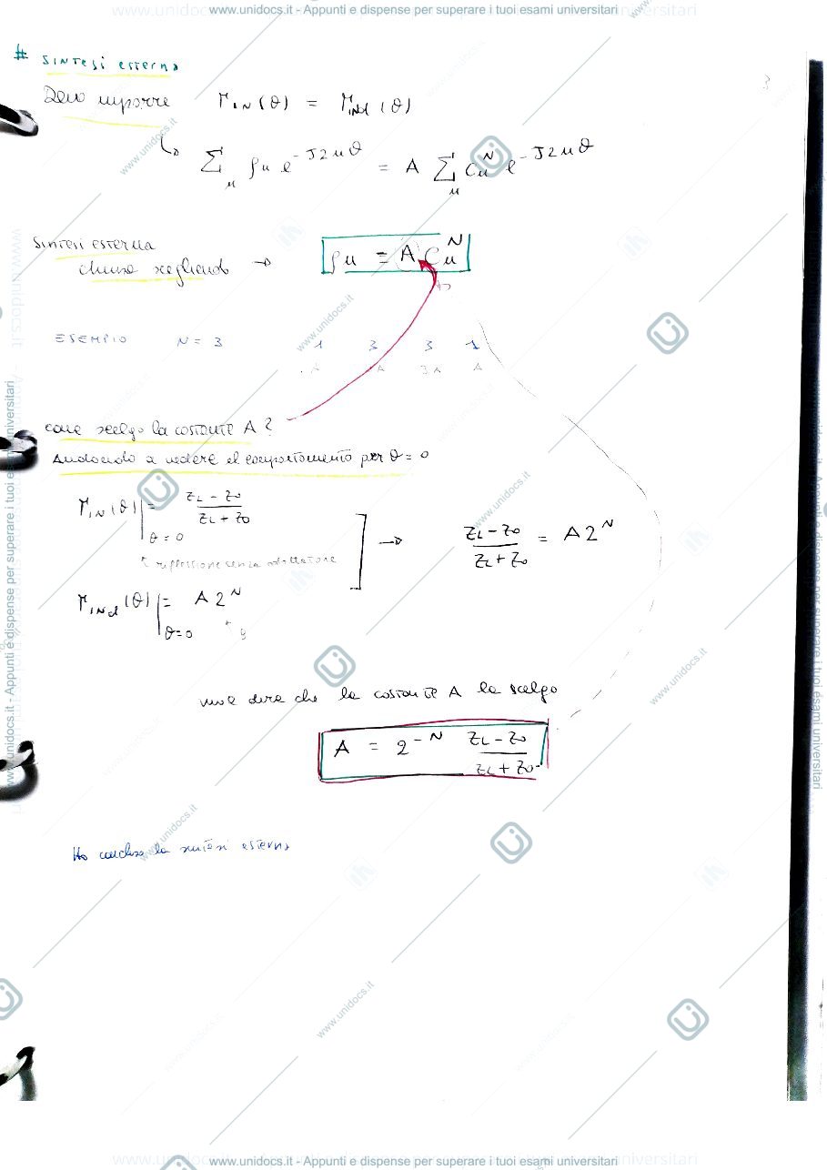 Anteprima pagina 3 — 7parte