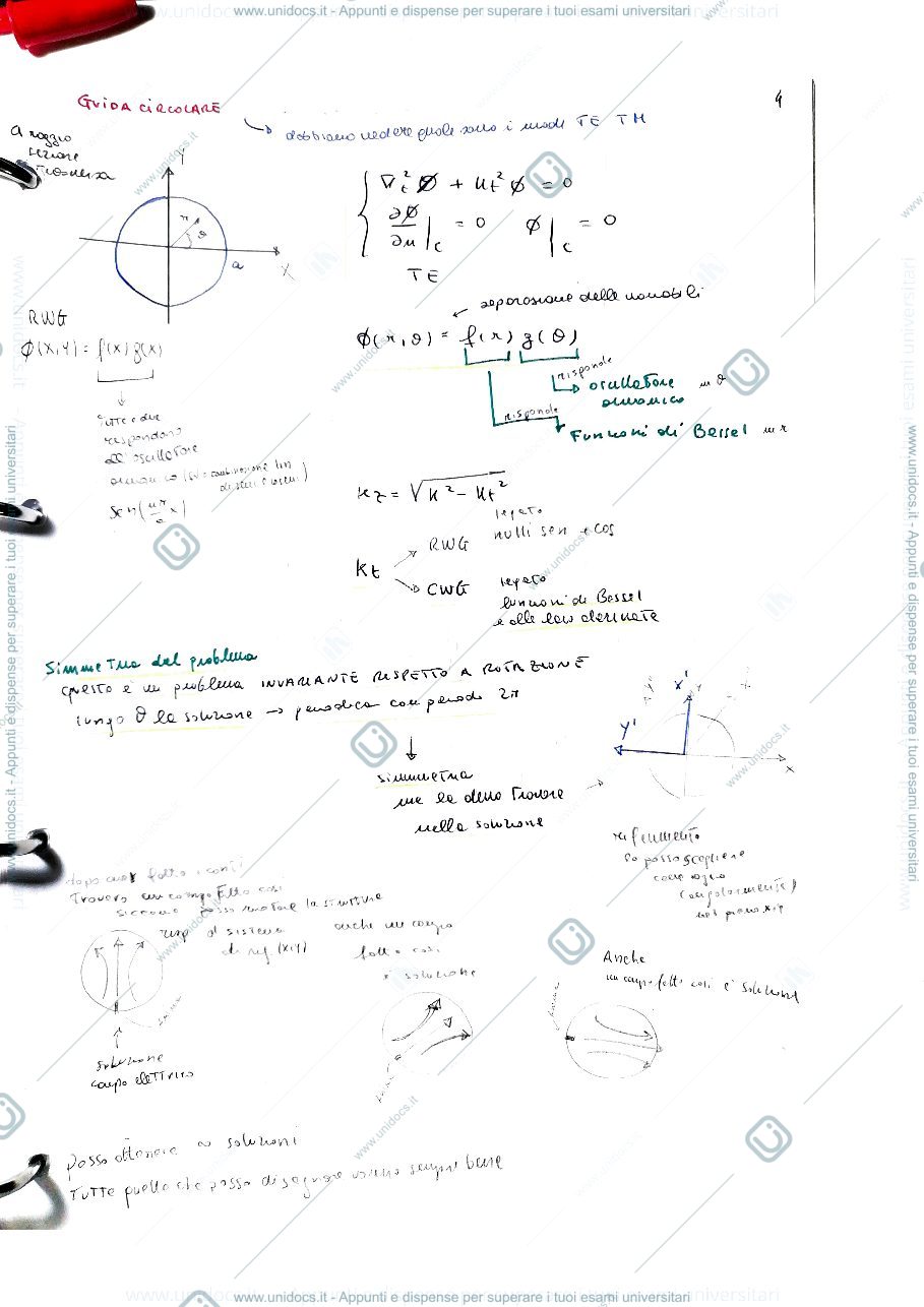 Anteprima pagina 1 — 9parte