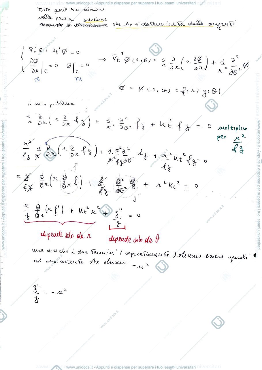 Anteprima pagina 2 — 9parte